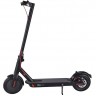 Электросамокат MAXISCOO 2-х колесный,складной "EL-04P" (2021), черный MSC-EL04-BL