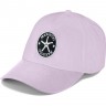 Кепка с козырьком MAXISCOO лавандовая MS-CAP-5-56-LA