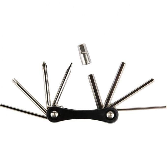 Набор ключей для велосипеда MAXISCOO (2023) MSC-T2301